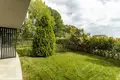 Apartamento 2 habitaciones 64 m² Nesebar, Bulgaria