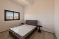 Mieszkanie 2 pokoi 85 m² Jermasoja, Cypr