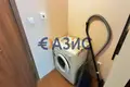 Apartamento 2 habitaciones 67 m² Sveti Vlas, Bulgaria