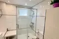 Apartamento 2 habitaciones 94 m² Dos Hermanas, Španjolska