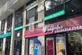 Квартира 3 комнаты 80 м² в Батуми, Грузия
