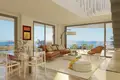 3-Schlafzimmer-Villa 262 m² Villajoyosa, Spanien