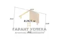 Дом 145 м² Брест, Беларусь
