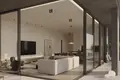 Mieszkanie 2 pokoi 108 m² Jermasoja, Cypr
