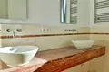 Дом 5 спален 665 м² Дос-Эрманас, Испания