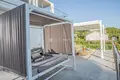5-Schlafzimmer-Villa 250 m² in Frankreich, Frankreich