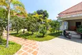 4 bedroom Villa 675 m² Siem Reap, Cambodia