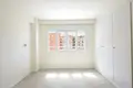 Wohnung 3 Schlafzimmer 91 m² Dos Hermanas, Spanien