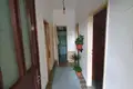 Дом 2 спальни 108 м² Бар, Черногория