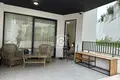 Квартира 2 спальни 54 м² Бечичи, Черногория