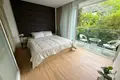 Apartamento 1 habitacion 48 m² Pa Tong, Tailandia