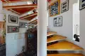 Casa 3 habitaciones 210 m² Španjolska, Španjolska