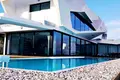 4 room villa 700 m² Agios Amvrosios, Northern Cyprus