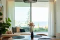 Appartement 2 chambres 84 m² Dos Hermanas, Espagne