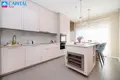 House 131 m² Aklasis Ezeras, Lithuania