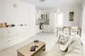 3 bedroom house 105 m² Opcina Baska, Croatia