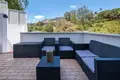 4 bedroom house 294 m² Dos Hermanas, Spain