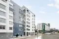1 bedroom apartment 65 m² Helsinki sub-region, Finland