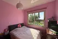 Appartement 3 chambres 120 m² Monagrouli, Chypre