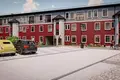 Apartamento 3 habitaciones 68 m² Riga, Letonia