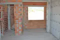 Коттедж 3 комнаты 100 м² Plaka Litochorou, Греция