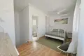 3 bedroom house 110 m² Orihuela, Spain