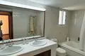 Casa 4 habitaciones 520 m² Limasol, Chipre