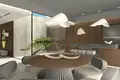 Casa 6 habitaciones 355 m² Magdalenka, Polonia