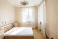Wohnung 3 zimmer 84 m² Minsk, Belarus