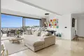 Apartamento 3 habitaciones 134 m² Dos Hermanas, Španjolska