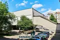 Shop 2 814 m² in Minsk, Belarus