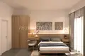 Wohnung 2 Schlafzimmer 70 m² Thep Krasatti, Thailand