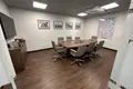 Офис 174 м² Москва, Россия