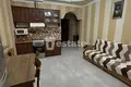 Wohnung 2 zimmer 48 m² Batumi, Georgien
