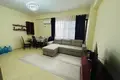 Appartement 1 chambre 58 m² en Bashkia Durres, Albanie