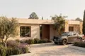3 bedroom villa 163 m² la Romana, Spain