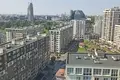 Wohnung 2 zimmer 66 m² Minsk, Belarus