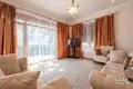 Квартира 2 спальни 79 м² Котор, Черногория