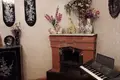 5 room apartment 164 m² Odesa, Ukraine