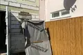 Casa 3 habitaciones 73 m² Odesa, Ucrania