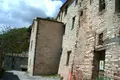 Haus 7 zimmer 120 m² San Severino Marche, Italien