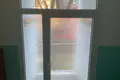 Wohnung 3 zimmer 53 m² Hauptstadt Prag, Tschechien