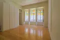 3 bedroom apartment 170 m² Madalena, Portugal