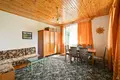 5 room house 307 m² Saulkrasti, Latvia