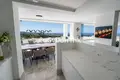 Apartamento 3 habitaciones 185 m² Benalmadena, Španjolska