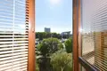 Квартира 3 комнаты 65 м² Минск, Беларусь