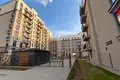 Wohnung 3 zimmer 59 m² Minsk, Belarus
