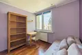 Wohnung 2 zimmer 44 m² Warschau, Polen