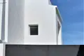 3 bedroom villa 330 m² Boliqueime, Portugal