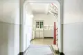 Appartement 2 chambres 66 m² Helsinki sub region, Finlande